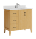 Strasser Woodenworks 72-203 number 22