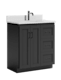 Strasser Woodenworks 12-393 number 19