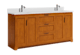 Strasser Woodenworks 12-394-PR number 20