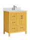Strasser Woodenworks 03-124 number 14