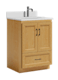 Strasser Woodenworks 25-869 number 5