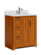 Strasser Woodenworks 29-440-PD number 19