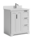 Strasser Woodenworks 12-383-PD number 12