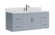 Strasser Woodenworks 20-540 number 10