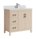 Strasser Woodenworks 52-667 number 15