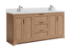 Strasser Woodenworks 29-337-PD number 3