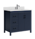 Strasser Woodenworks 03-191 number 16