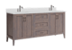 Strasser Woodenworks 07-379 number 14