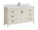 Strasser Woodenworks 53-902 number 10