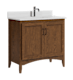 Strasser Woodenworks 37-632 number 10
