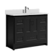 Strasser Woodenworks 43-757 number 16