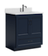 Strasser Woodenworks 26-192 number 4