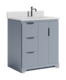 Strasser Woodenworks 03-201-PA number 15
