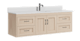 Strasser Woodenworks 20-250 number 8