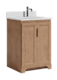 Strasser Woodenworks 29-526-PR number 3