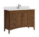 Strasser Woodenworks 37-616 number 1