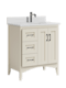 Strasser Woodenworks 30-801 number 19