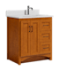Strasser Woodenworks 46-680 number 20