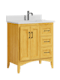 Strasser Woodenworks 32-926 number 14