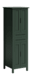 Strasser Woodenworks 50-995 number 15