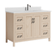 Strasser Woodenworks 59-749 number 9