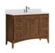 Strasser Woodenworks 30-735 number 14