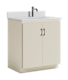 Strasser Woodenworks 03-205 number 17