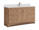 Strasser Woodenworks 43-161 number 5