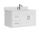 Strasser Woodenworks 22-388 number 4