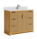 Strasser Woodenworks 29-597-PA number 14