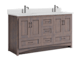 Strasser Woodenworks 43-101 number 11