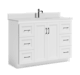 Strasser Woodenworks 12-379 number 4