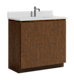 Strasser Woodenworks 03-095 number 10