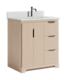 Strasser Woodenworks 03-197-PA number 5