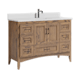 Strasser Woodenworks 36-108 number 20