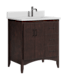 Strasser Woodenworks 03-101 number 20