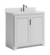 Strasser Woodenworks 29-641-PR number 2