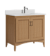 Strasser Woodenworks 30-817 number 21