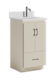 Strasser Woodenworks 25-294 number 20