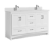 Strasser Woodenworks 43-692 number 4