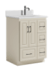 Strasser Woodenworks 21-394 number 6