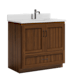 Strasser Woodenworks 23-273 number 21