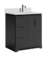 Strasser Woodenworks 24-872-PR number 4