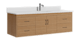 Strasser Woodenworks 20-390 number 21