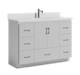 Strasser Woodenworks 25-134 number 11