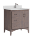 Strasser Woodenworks 32-320 number 10
