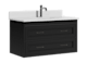 Strasser Woodenworks 25-002 number 15