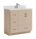 Strasser Woodenworks 25-194 number 15