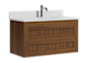 Strasser Woodenworks 25-438 number 3