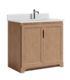 Strasser Woodenworks 29-323-PR number 3